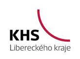 KHS Libereckého kraje: Virová hepatitida A je v sestupné fázi epidemie