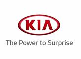 Změna na postu prezidenta Kia Motors Europe