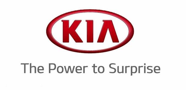Kia Motors dosáhla letos v květnu celosvětového nárůstu prodejů o 4 %
