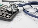 ČPZP: V osobním účtu lze zjistit náklady na zdravotní péči