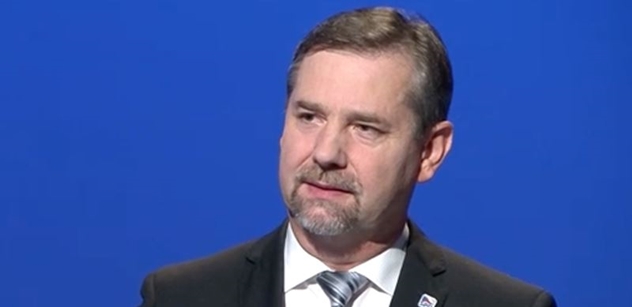 Koten (SPD): Měli bychom podpořit Polsko a odstoupit od emisních povolenek