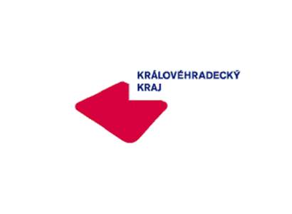 Královéhradecký kraj: Vybrané turistické linky už vyjely