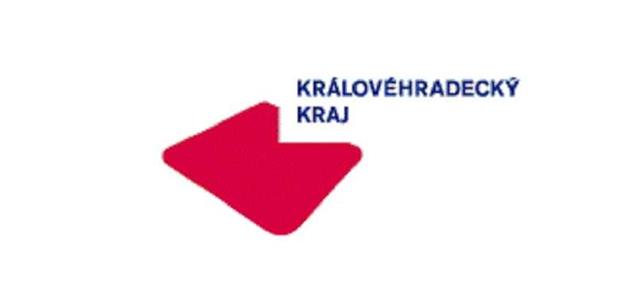Královéhradecký kraj: Vybrané turistické linky už vyjely