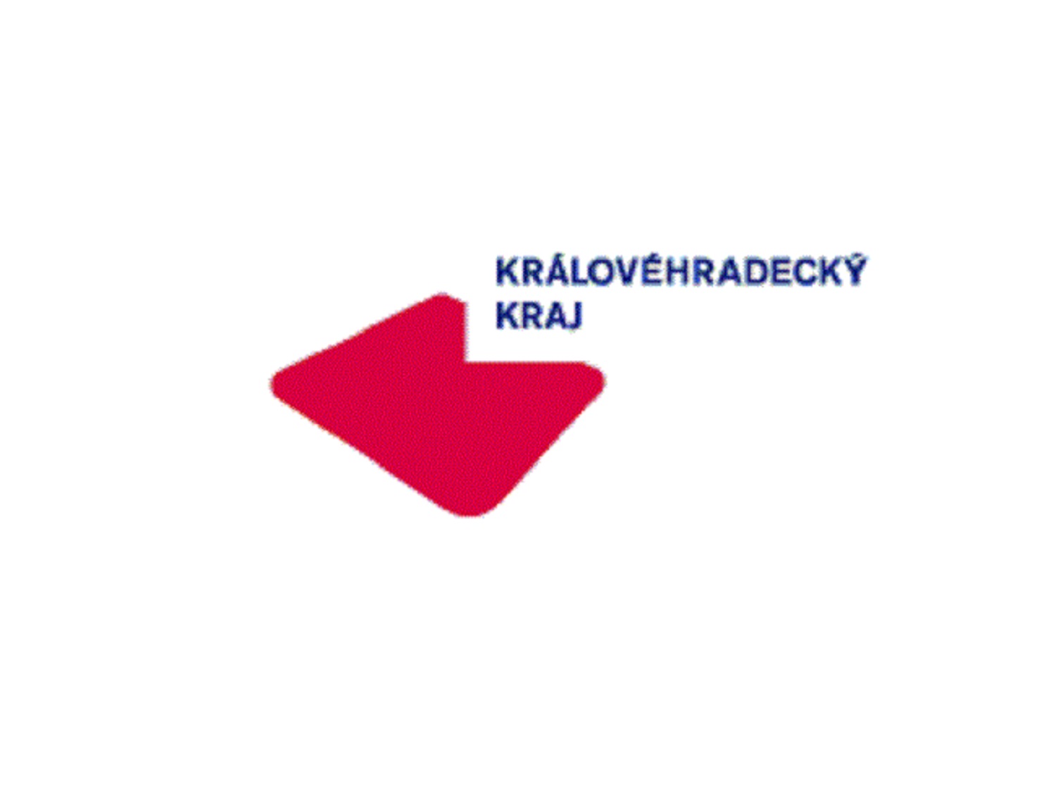 Královéhradecký kraj: O titul krajské stavby roku se utká šestnáct uchazečů | ParlamentniListy.cz – politika ze všech stran - Vimarsana News