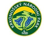 KRNAP: Návštěvníci Krkonoš chtějí zachovat národní park, bez něj by se zhoršila příroda i služby