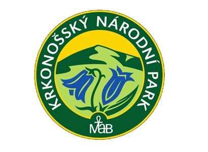 KRNAP: Krkonoše mají společnou strategii péče o oba národní parky