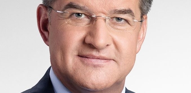 Výběr šéfa Evropské komise se nemá omezovat jen na „spitzenkandidáty“, říká slovenský ministr zahraničí