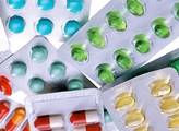 Předepisování počtu léků se ještě prodraží, varuje prezident komory
