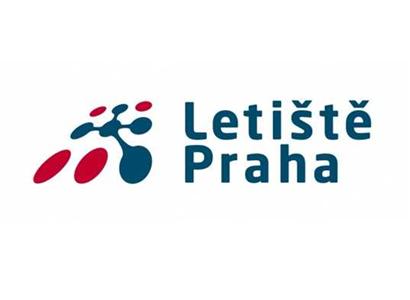 Letiště Praha: Memorandum mezi Letištěm Praha a regionálními letišti otevírá prostor pro spolupráci v řadě témat