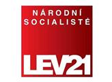 Kobza (LEV21): Šachová partie poškodila demokratickou levici
