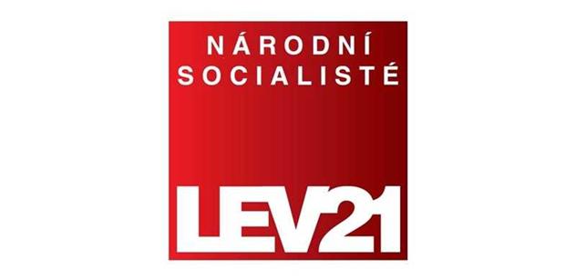 Votava (LEV21): Den vítězství podle (České) televize