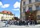 Úřad vlády: O svátcích bude otevřen pro veřejnost Lichtenštejnský palác