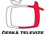 Výrazný úspěch dokumentární tvorby České televize