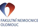FN Olomouc je hlavním partnerem mobilního hospice Nejste sami