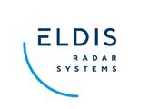 Nový obchodní ředitel má za cíl pomoci radarům ELDIS na západní trhy