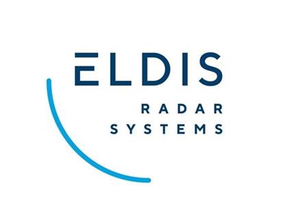 ELDIS Pardubice slaví 30 let na trhu. Představil nové logo
