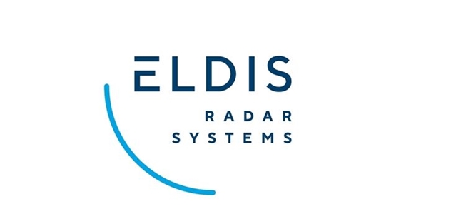 ELDIS Pardubice slaví 30 let na trhu. Představil nové logo