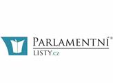 Parlamentné listy byly smazány ze seznamu konspiračních webů