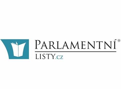 ParlamentníListy.cz stouply v hodnocení Nadačního fondu nezávislé žurnalistiky