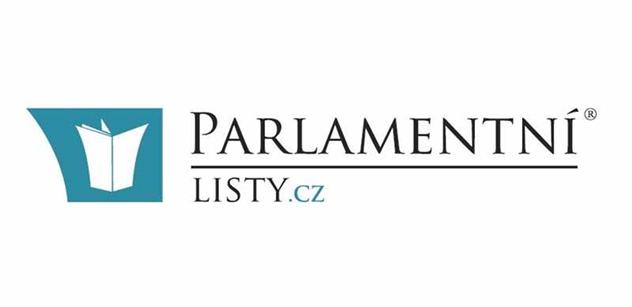 ParlamentníListy.cz v říjnu překonaly hranici 10 milionů návštěv
