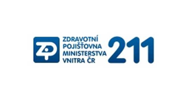 ZP MV ČR: stamiliony ze svého provozu dává na léčení klientů