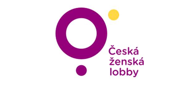 Česká ženská lobby: Prohlášení k aktuální situaci žen z Ukrajiny