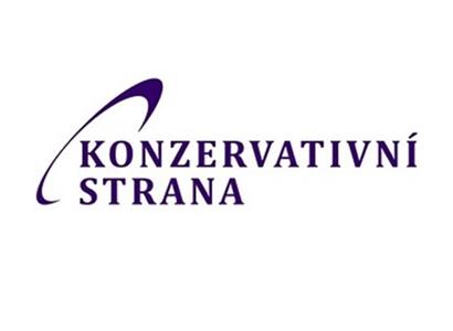 Konzervativní strana: Miloš Zeman jedinečný