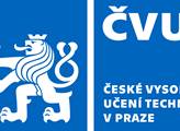 ČVUT: Porota soutěže Chytrá města 2020 ocenila energeticky úsporný projekt