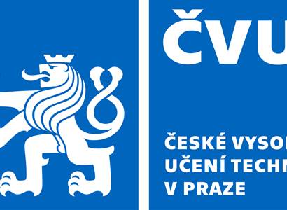 ČVUT: Výjimečné ocenění za spolupráci na propagaci České republiky ve světě dostala FIT ČVUT v Praze