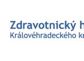 Zdravotnický holding Královéhradeckého kraje: Trutnovská nemocnice rozšiřuje provozní dobu odběrného místa