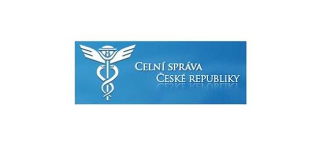 Celní správa: Čeští celníci se zúčastnili společné kontrolní akce s Europolem