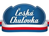 Česká chuťovka je už 10 let majákem kvality a výtečné chuti