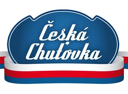 Česká chuťovka: Známe nejchutnější české potraviny roku 2023