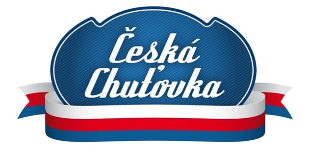 Česká chuťovka je synonymem kvality a výtečné chuti