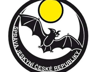 Správa jeskyní ČR: Další tři pravěké kresby z Kateřinské jeskyně už prozradily věk. 5200-6500 let