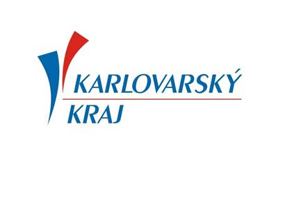Karlovarský kraj má náskok v přípravě digitální technické mapy regionu