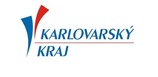 Karlovarský kraj pokračuje v projektu na zabezpečení škol