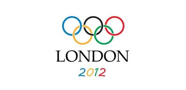 VZP: Paralympyijské hry 2012 v Londýně