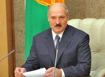 Jan Urbach: Běloruská opozice sahá ke kybernetickému terorismu