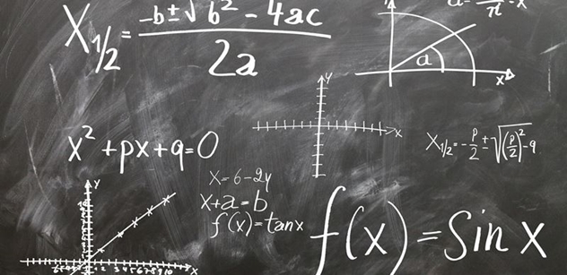 Lektoři: Budoucí středoškoláci se bojí přijímaček z matematiky 