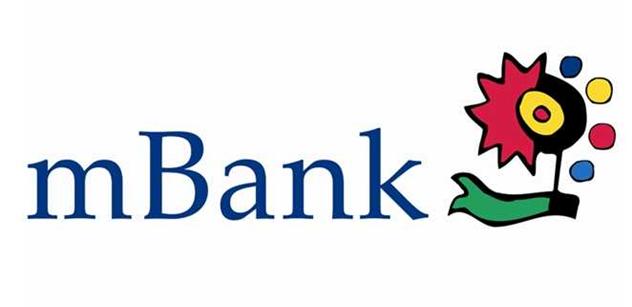 BRE Bank přijímá jméno své úspěšné internetové divize. Od Nového roku se jmenuje mBank S.A. 
