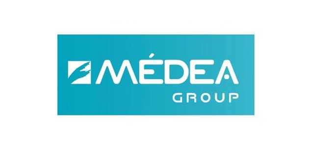Médea opět největší mediální agenturou v Česku