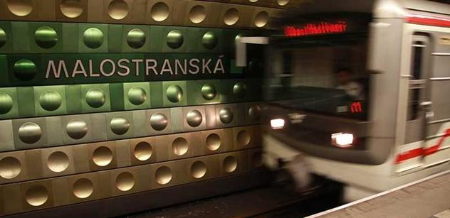 Metrostav: Jak se stavěl Aqualand Moravia