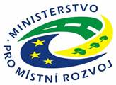 MMR: Oslavte s námi 11. výročí vstupu České republiky do EU