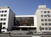 Ministerstvo vnitra pošle Bosně a Hercegovině dar 25 milionů korun