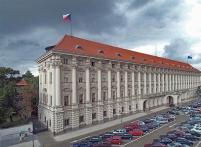 Ministerstvo zahraničních věcí: Ministr Lipavský vystoupil ve Varšavě k ruské agresi