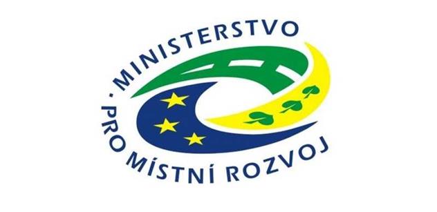 MMR: Evropská komise jednala v Praze o programu Technická pomoc