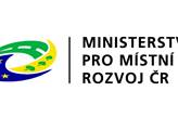 MMR: Ministryně Klára Dostálová se dohodla na spolupráci s Prahou
