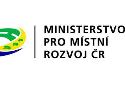 MMR: Letošní 5. ročník soutěže Chytrá města 2021 zná své finalisty