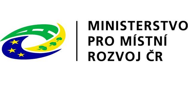 MMR: Čas na podání přihlášky do soutěže Komunální projekt roku 2023 se rychle krátí